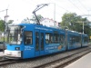 da ist wohl was schiefgegangen :-)